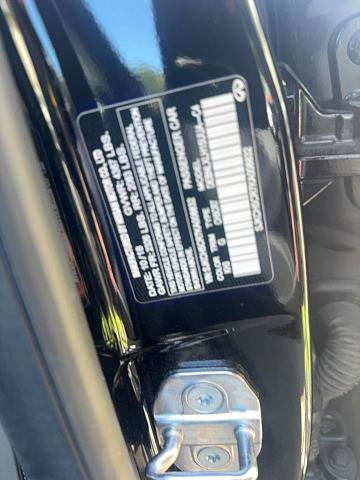 61102836 :رقم المزاد ، SJKCH5CR7KA008832 vin ، 2019 Infiniti Qx30 مزاد بيع