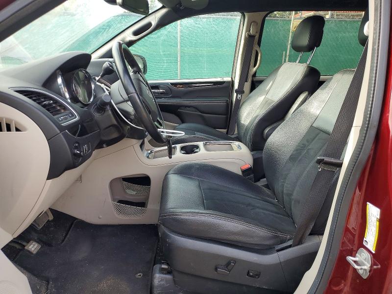 Продаж на аукціоні авто 2019 Dodge Grand Caravan, vin: 2C4RDGCG0KR647620, номер лоту: 66740586