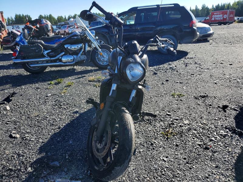 Продаж на аукціоні авто 2019 Kawasaki En650, vin: JKAENED17KDA15630, номер лоту: 64247136