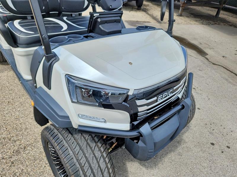 Продажа на аукционе авто 2026 Unknown Unknown, vin: ML2504001927, номер лота: 64263346