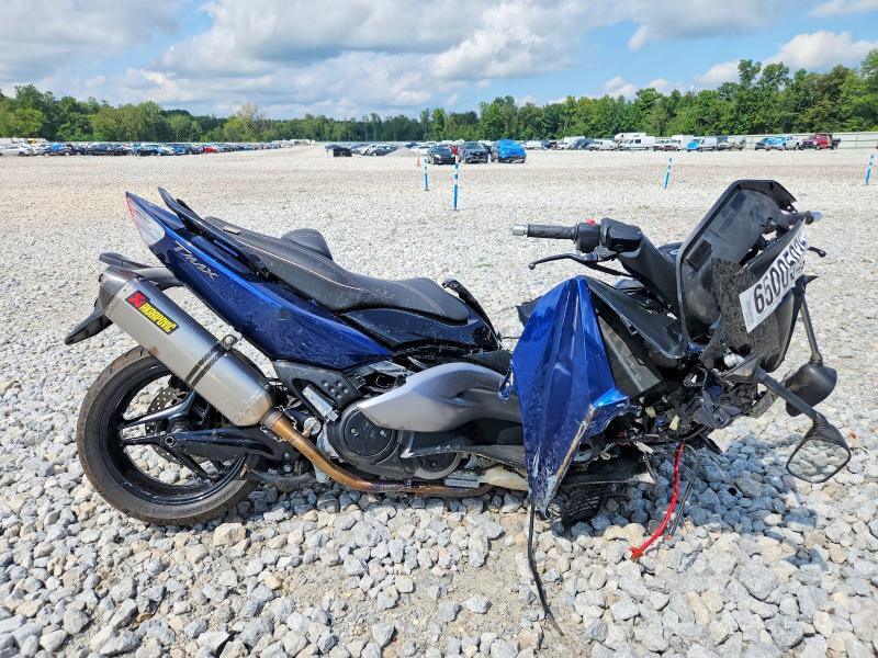 Продажа на аукционе авто 2009 Yamaha Xp500, vin: JYASJ07Y19A000948, номер лота: 65005936