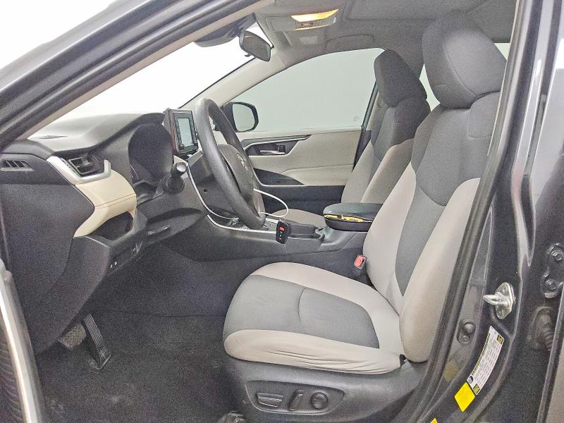 Aukcja sprzedaży 2019 Toyota Rav4, vin: 2T3W1RFV2KW001308, numer aukcji: 62795126