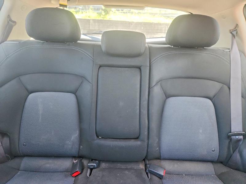 Продаж на аукціоні авто 2015 Kia Sportage, vin: KNDPBCACXF7763405, номер лоту: 65490706