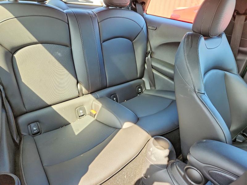 Продаж на аукціоні авто 2020 Mini Cooper, vin: WMWXR5C02L2M60389, номер лоту: 65048256