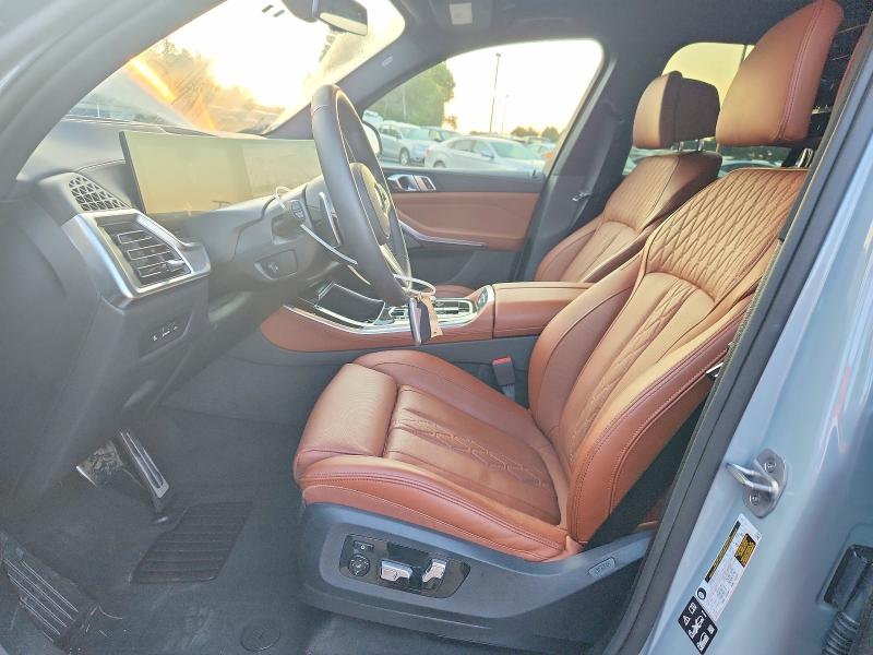 Aukcja sprzedaży 2026 Bmw X5, vin: 5UX23EU02T9291350, numer aukcji: 64621586