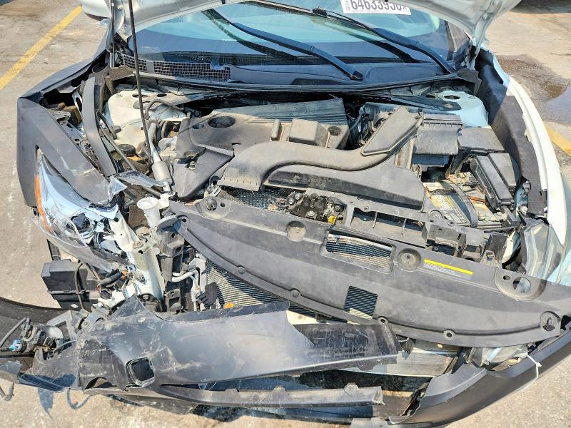Aukcja sprzedaży 2018 Nissan Altima, vin: 1N4AL3APXJC165228, numer aukcji: 64633956