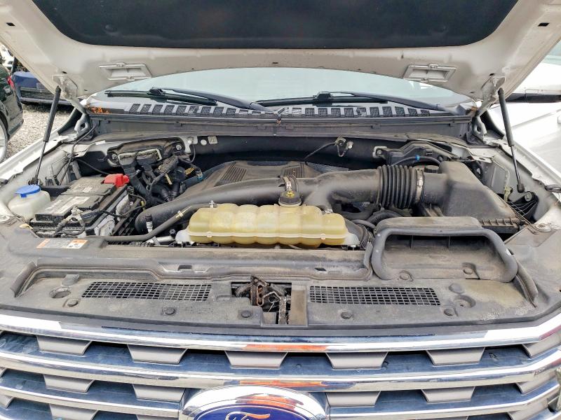 Продаж на аукціоні авто 2019 Ford Expedition, vin: 1FMJU1JT0KEA45481, номер лоту: 66634156