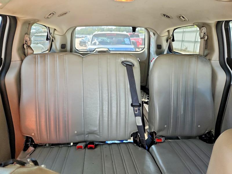 64181966 :رقم المزاد ، 2C7WDGBG0KR801072 vin ، 2019 Dodge Grand Caravan مزاد بيع