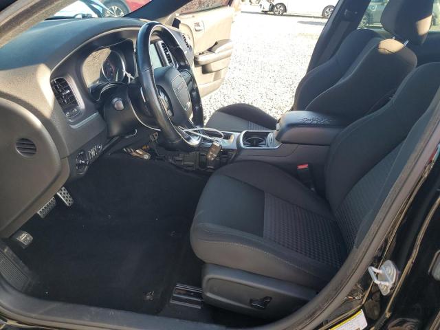 Aukcja sprzedaży 2020 Dodge Charger, vin: 2C3CDXCT2LH126767, numer aukcji: 65431956
