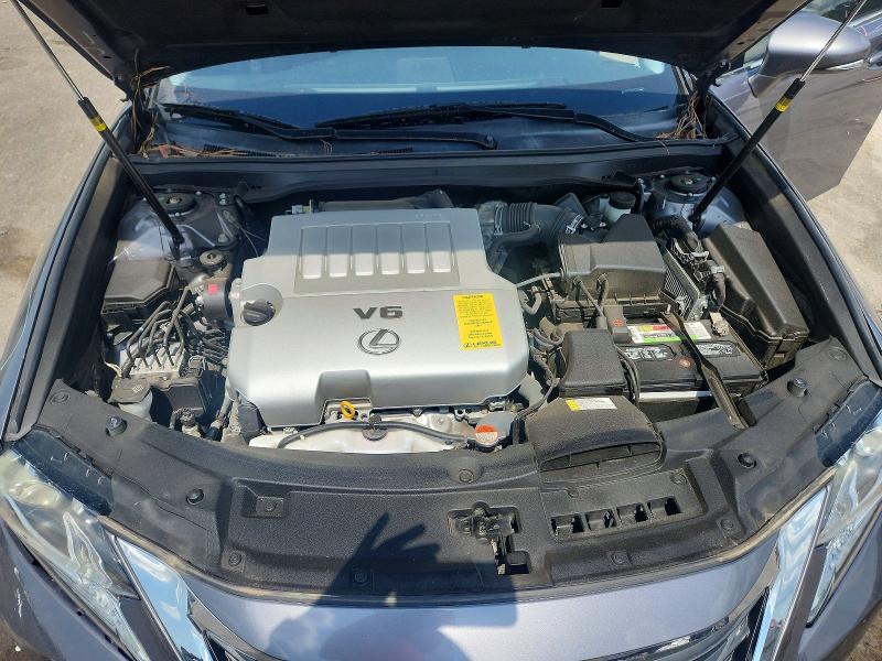 Продажа на аукционе авто 2016 Lexus Es, vin: JTHBK1GG7G2224603, номер лота: 64636946