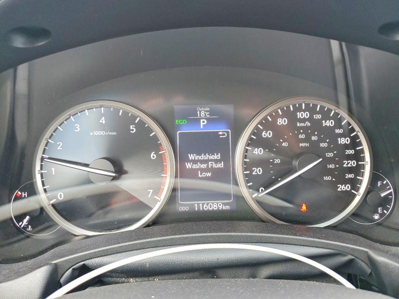 Продажа на аукционе авто 2015 Lexus Nx, vin: JTJBARBZ7F2043864, номер лота: 66018066