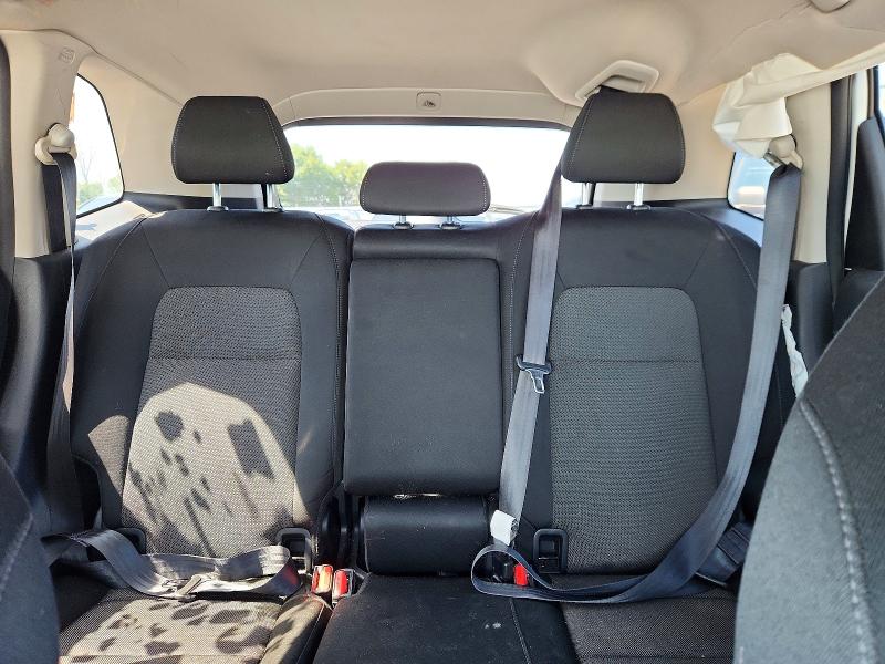 Продажа на аукционе авто 2023 Honda Cr-v, vin: 2HKRS4H24PH111551, номер лота: 63168966