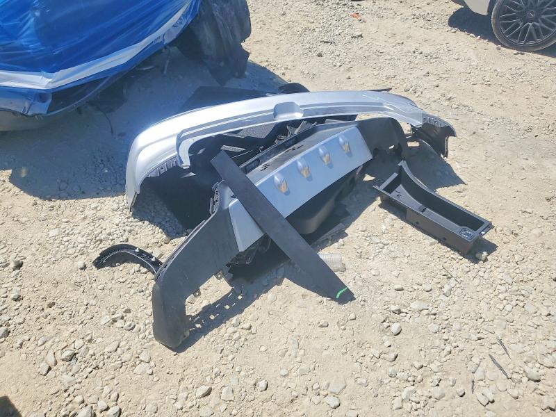 63855266 :رقم المزاد ، KNDCB3LC1K5252540 vin ، 2019 Kia Niro مزاد بيع