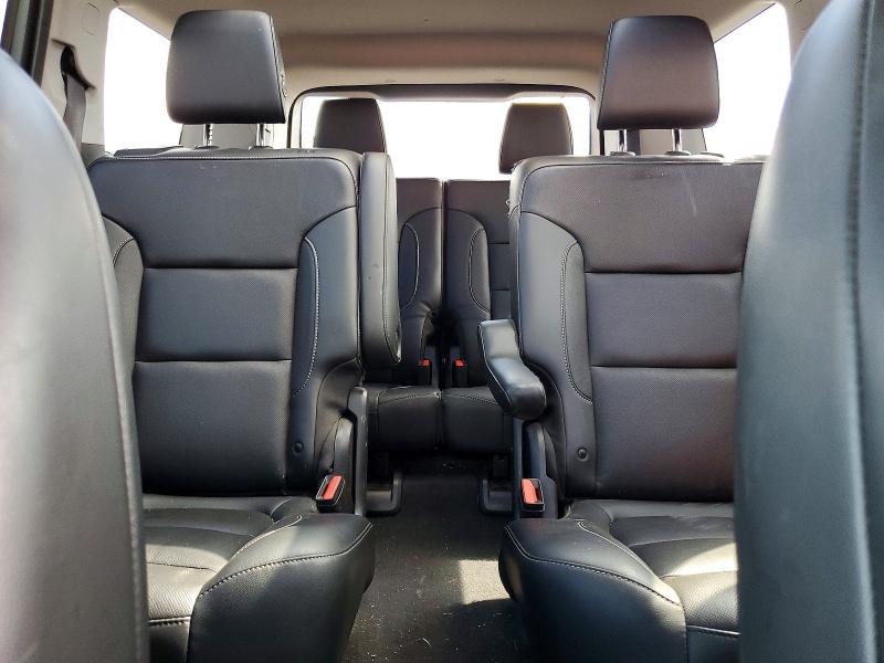 Aukcja sprzedaży 2019 Gmc Acadia, vin: 1GKKNULS7KZ254001, numer aukcji: 64135476