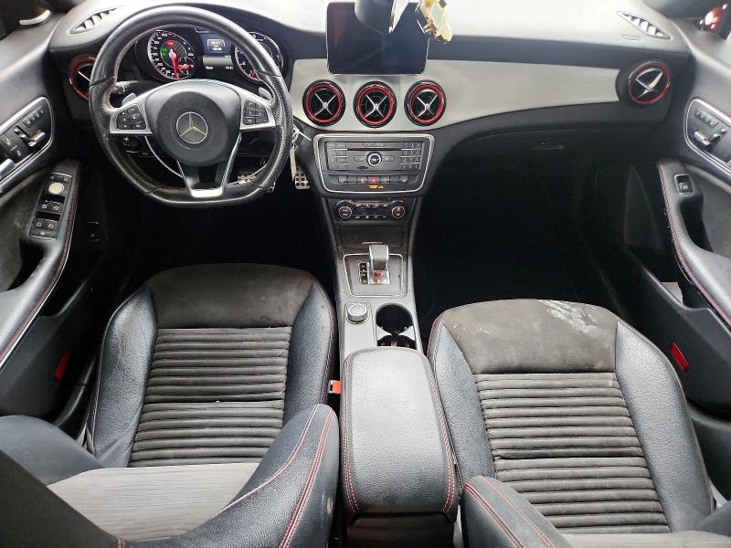 Продаж на аукціоні авто 2015 Mercedes-benz Cla, vin: WDDSJ5CB6FN246312, номер лоту: 65284966