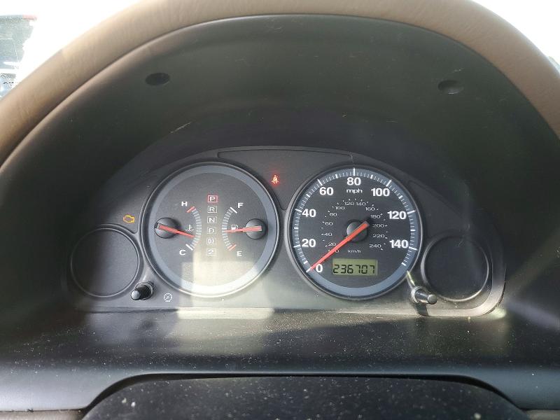 2005 Honda Civic მანქანა იყიდება აუქციონზე, vin: 1HGEM22135L070594, აუქციონის ნომერი: 65125016