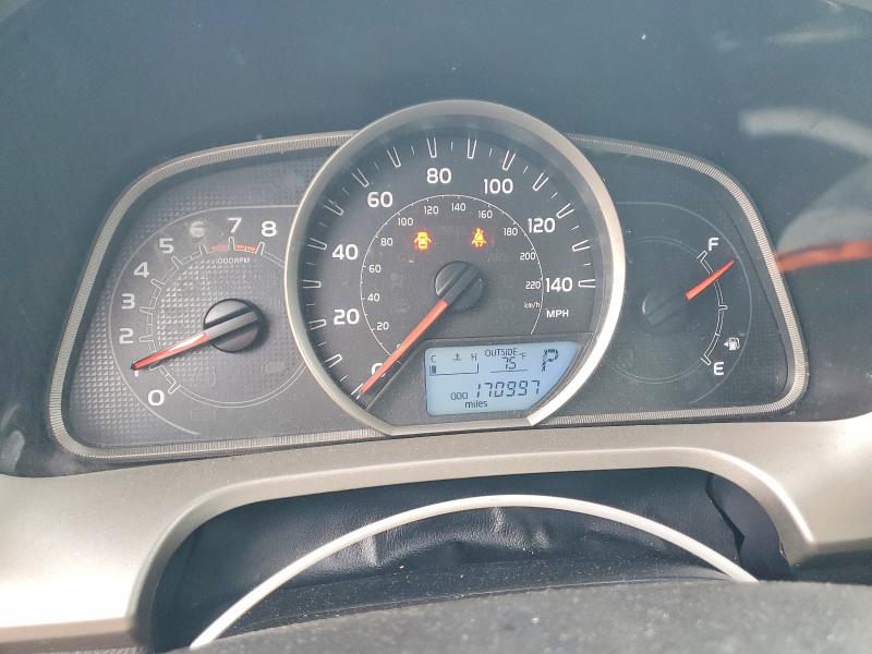 Aukcja sprzedaży 2014 Toyota Rav4, vin: 2T3ZFREV8EW102194, numer aukcji: 65135526