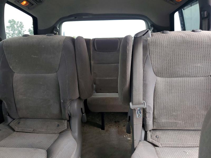 Aukcja sprzedaży 2008 Toyota Sienna, vin: 5TDZK23C28S188211, numer aukcji: 65111656