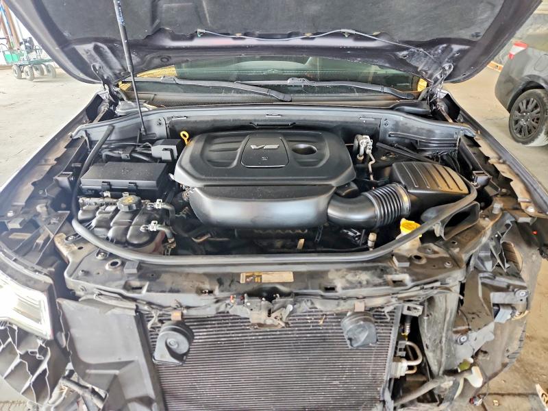 Продаж на аукціоні авто 2017 Jeep Grand Cherokee, vin: 1C4RJFJG4HC671703, номер лоту: 66936506