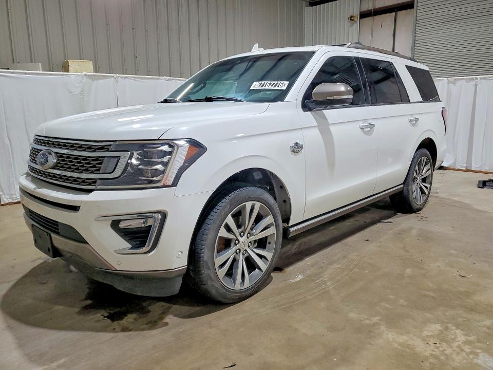 2020 Ford Expedition მანქანა იყიდება აუქციონზე, vin: 1FMJU1NT5LEA66368, აუქციონის ნომერი: 67162776