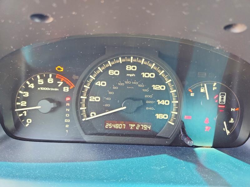 Продаж на аукціоні авто 2006 Honda Accord, vin: 1HGCM56776A081408, номер лоту: 65568636