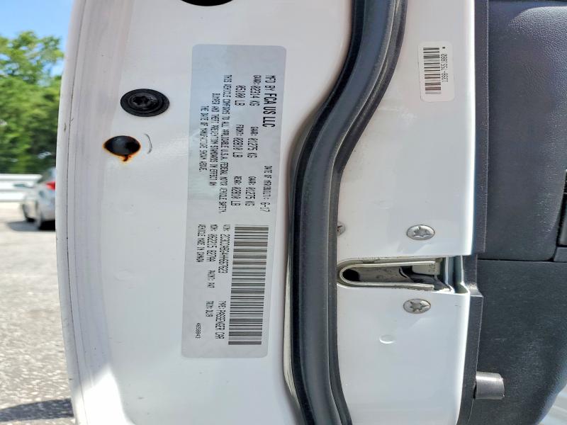 Aukcja sprzedaży 2017 Chrysler 300, vin: 2C3CCABG4HH667623, numer aukcji: 64215566