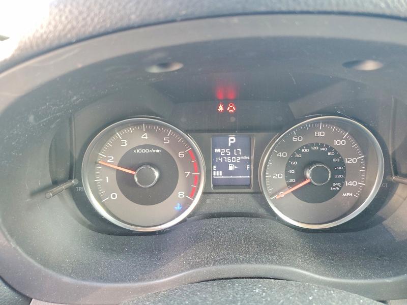 Продаж на аукціоні авто 2014 Subaru Forester, vin: JF2SJAJC8EH413492, номер лоту: 63716726