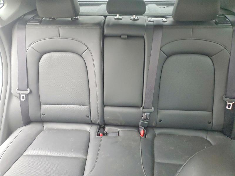 Продаж на аукціоні авто 2022 Hyundai Kona, vin: KM8K5CA31NU876821, номер лоту: 64620726