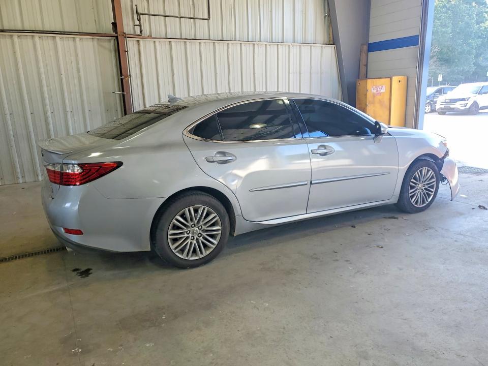 2014 Lexus Es მანქანა იყიდება აუქციონზე, vin: JTHBK1GG5E2096181, აუქციონის ნომერი: 65223776