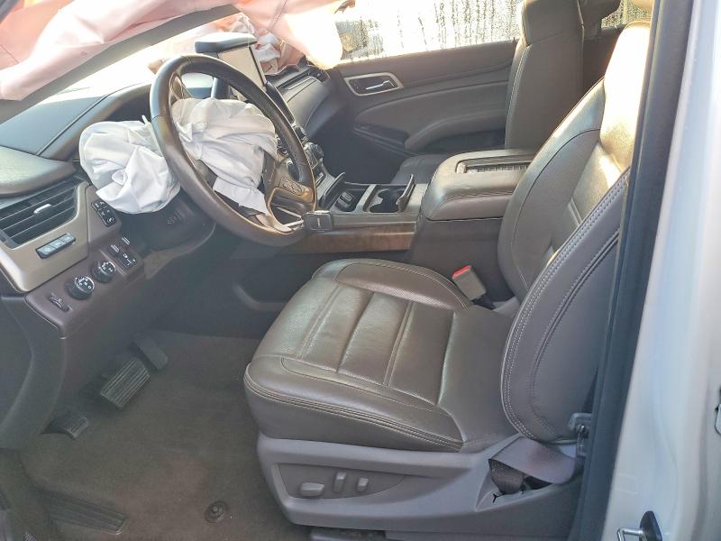 Aukcja sprzedaży 2018 Gmc Yukon Xl, vin: 1GKS2HKJ4JR178891, numer aukcji: 60451416