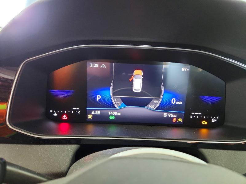 Продаж на аукціоні авто 2025 Volkswagen Jetta, vin: 3VW5X7BU6SM072599, номер лоту: 65536126