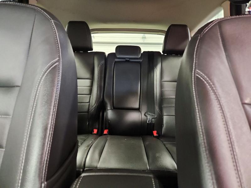 2014 Ford Escape მანქანა იყიდება აუქციონზე, vin: 1FMCU9J91EUD93165, აუქციონის ნომერი: 64700626