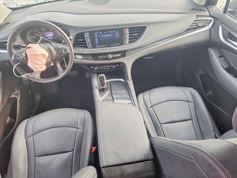 Aukcja sprzedaży 2020 Buick Enclave, vin: 5GAEVAKWXLJ184846, numer aukcji: 64807566