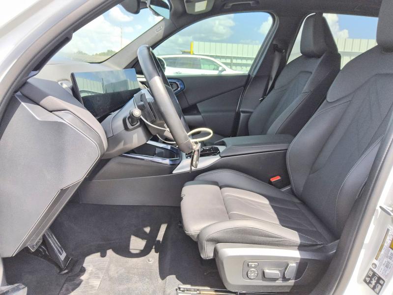 65444606 :رقم المزاد ، 5UX53GP05S9099441 vin ، 2025 Bmw X3 مزاد بيع