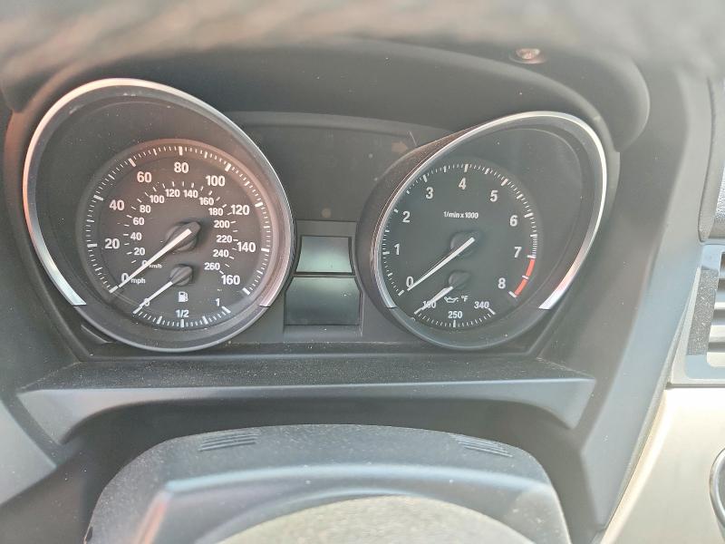Продаж на аукціоні авто 2015 Bmw Z4, vin: WBALL5C56FP557369, номер лоту: 66143376