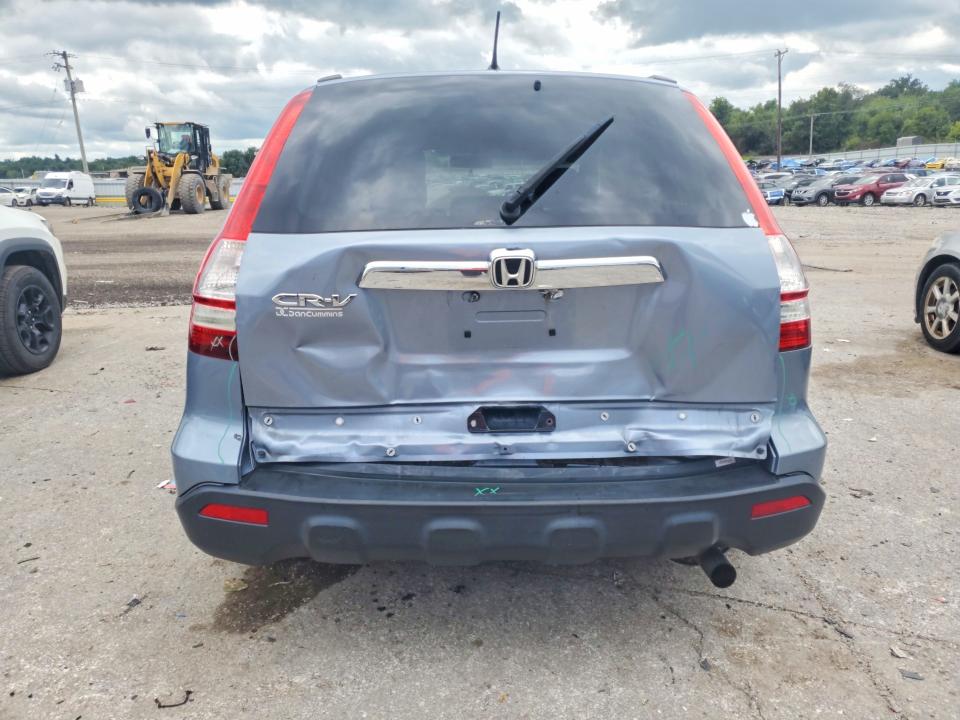 Aukcja sprzedaży 2009 Honda Cr-v, vin: 3CZRE48559G705864, numer aukcji: 65152136