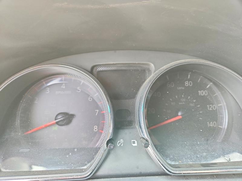 Продажа на аукционе авто 2014 Nissan Versa, vin: 3N1CN7AP9EL804524, номер лота: 64486746