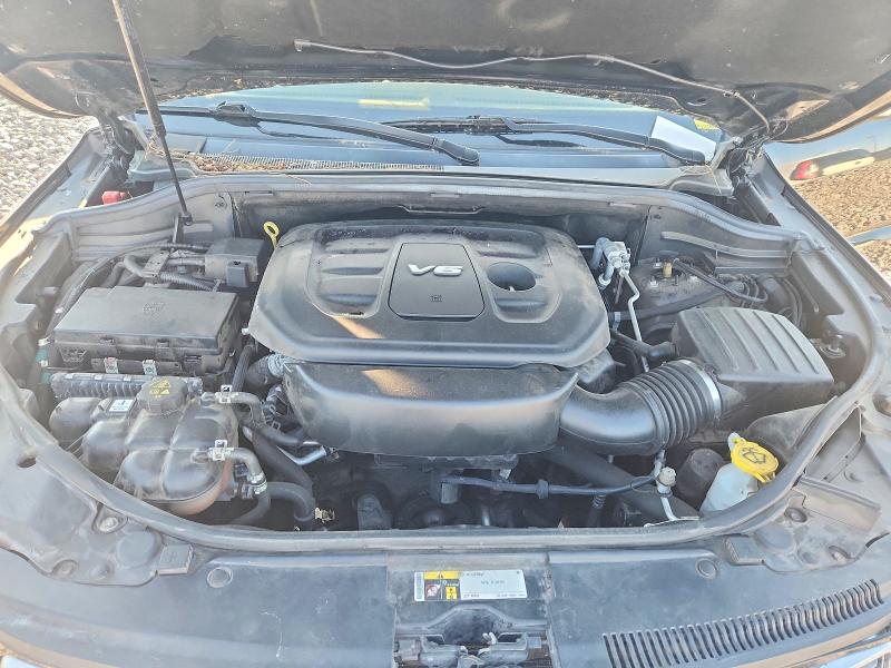 Aukcja sprzedaży 2018 Jeep Grand Cherokee, vin: 1C4RJFJG1JC243593, numer aukcji: 65113466