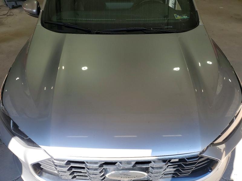 Продаж на аукціоні авто 2023 Ford Escape, vin: 1FMCU9PA8PUB29610, номер лоту: 63666726
