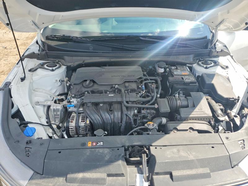 2026 Kia K4 მანქანა იყიდება აუქციონზე, vin: 3KPFT4DE1TE277332, აუქციონის ნომერი: 63397626