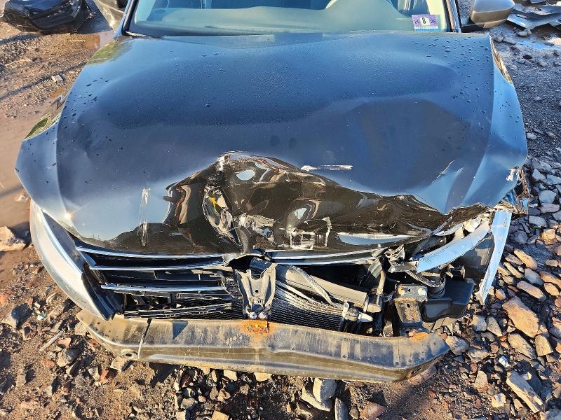 Продажа на аукционе авто 2015 Volkswagen Jetta, vin: 3VW2K7AJ5FM327922, номер лота: 65735016