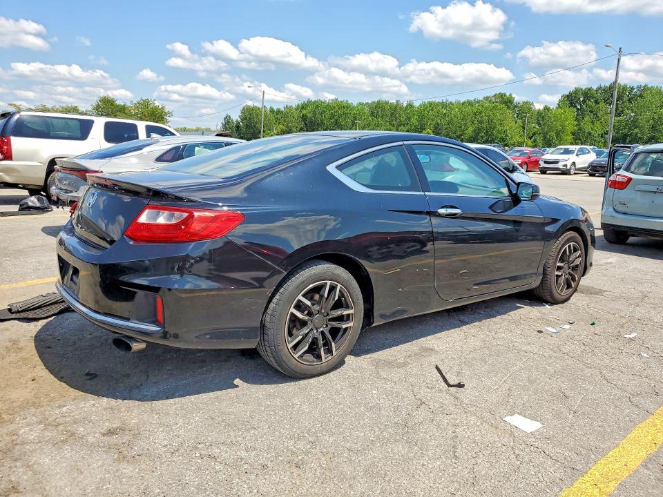 Aukcja sprzedaży 2013 Honda Accord, vin: 1HGCT1A73DA004132, numer aukcji: 63688606