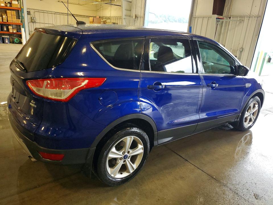 Продаж на аукціоні авто 2014 Ford Escape, vin: 1FMCU9GXXEUA05453, номер лоту: 64389716