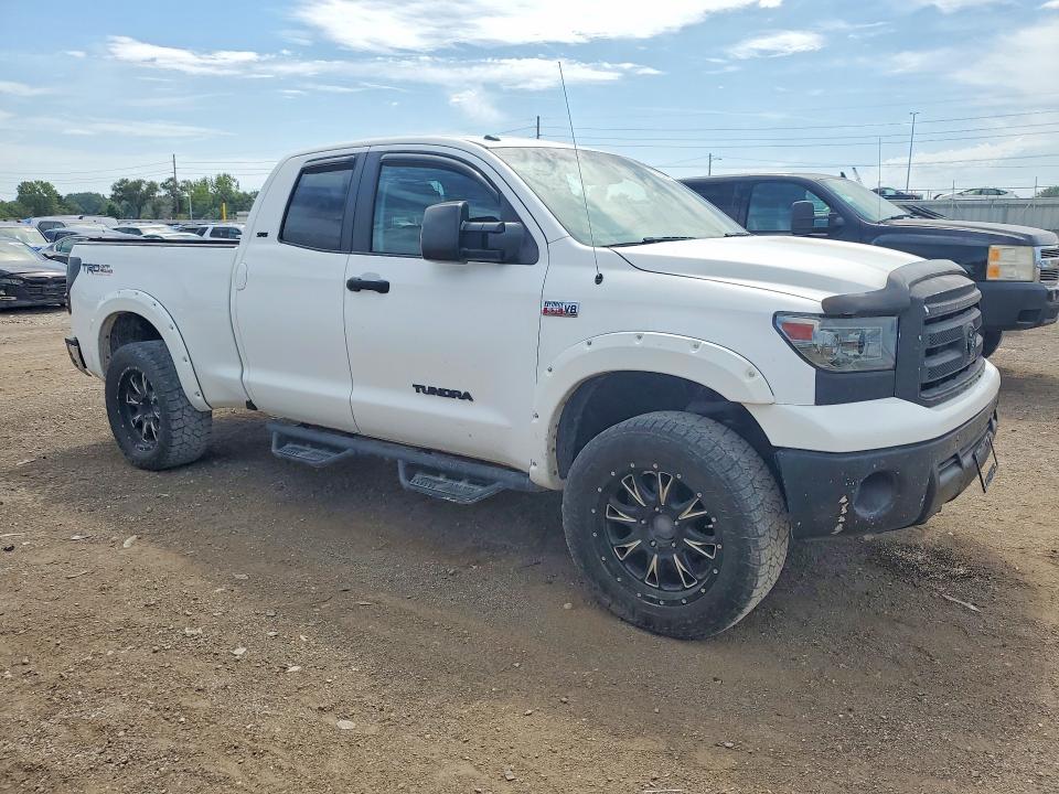 Продажа на аукционе авто 2011 Toyota Tundra, vin: 5TFUW5F12BX180010, номер лота: 67320476