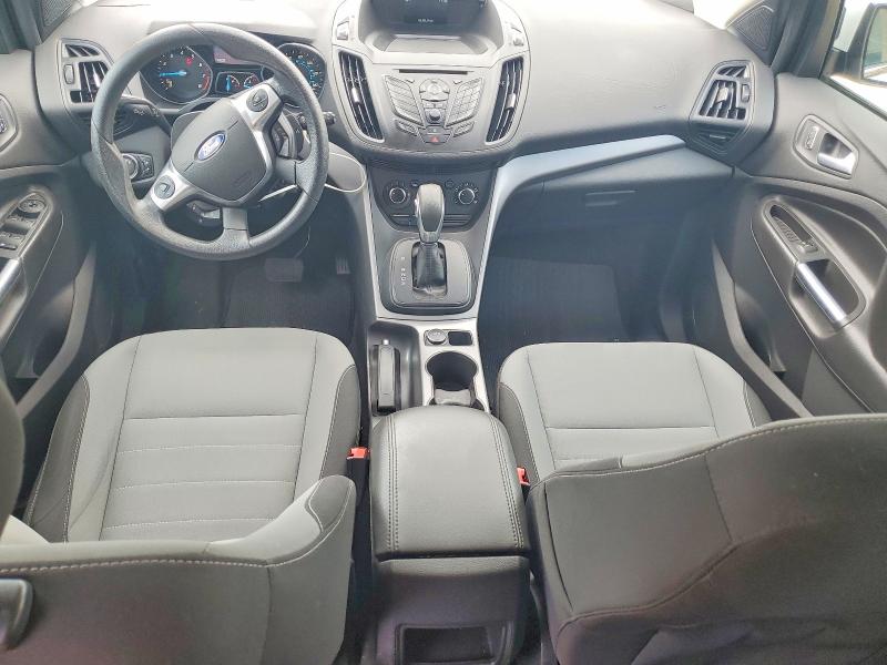 Aukcja sprzedaży 2014 Ford Escape, vin: 1FMCU9GX1EUC23796, numer aukcji: 64012126