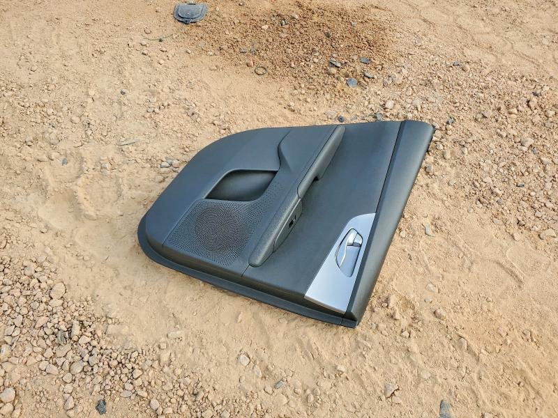 65010306 :رقم المزاد ، 3KPF24AD4NE490504 vin ، 2022 Kia Forte مزاد بيع