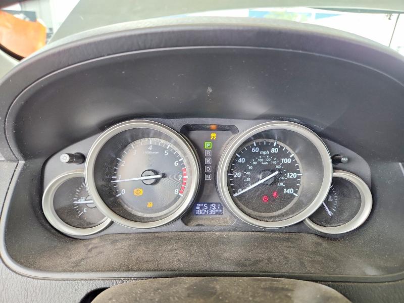 Aukcja sprzedaży 2015 Mazda Cx-9, vin: JM3TB2BV8F0451303, numer aukcji: 65148516