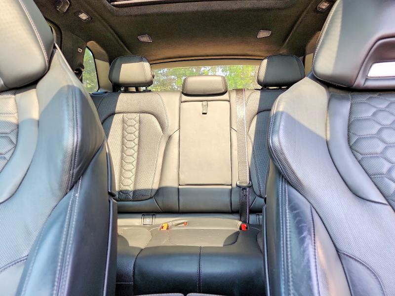 64267906 :رقم المزاد ، 5YMJU0C08M9G38996 vin ، 2021 Bmw X5 مزاد بيع