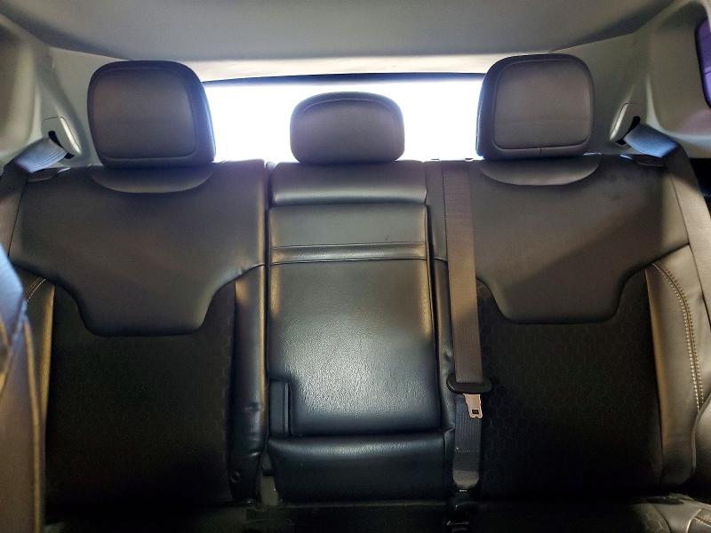 2019 Jeep Compass მანქანა იყიდება აუქციონზე, vin: 3C4NJDBB3KT847528, აუქციონის ნომერი: 66950426