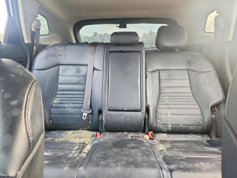 Продаж на аукціоні авто 2023 Kia Sportage, vin: KNDPXCAG1P7062189, номер лоту: 65180056